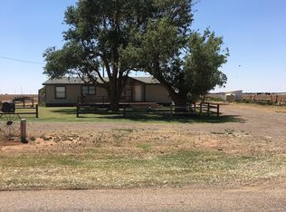 14306 County Road 2500, Lubbock, TX 79423