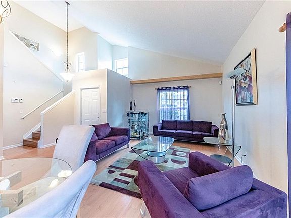 4th image of 6001 NW 42nd Way