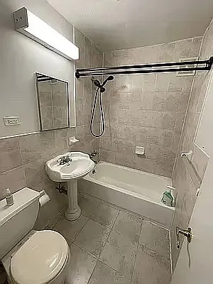 Rented by Carnegie Management Inc | media 7