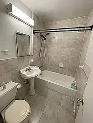 Rented by Carnegie Management Inc