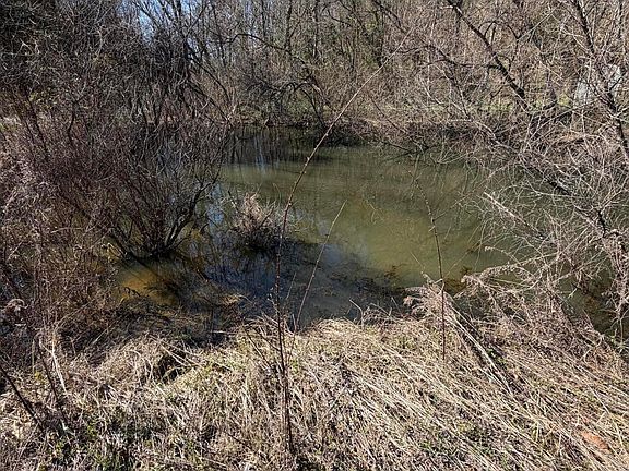 5th image of Shanks Gap Rd