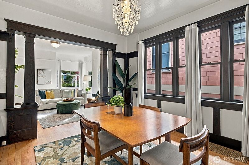 5th image of 1827 4th Avenue W