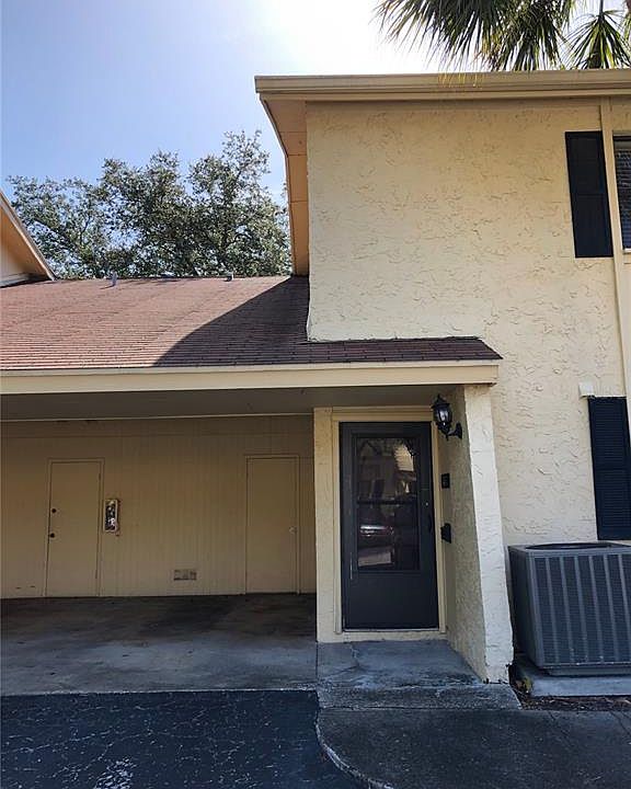 1st image of 7613 PASA DOBLES COURT #7613