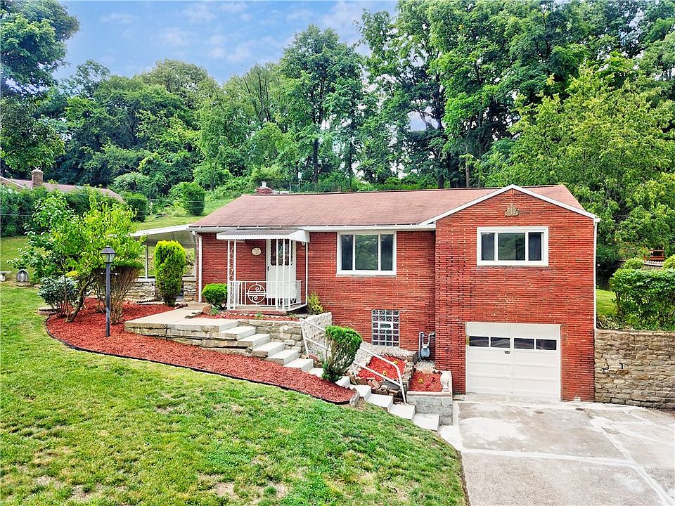 1st image of 1549 Lucille Dr
