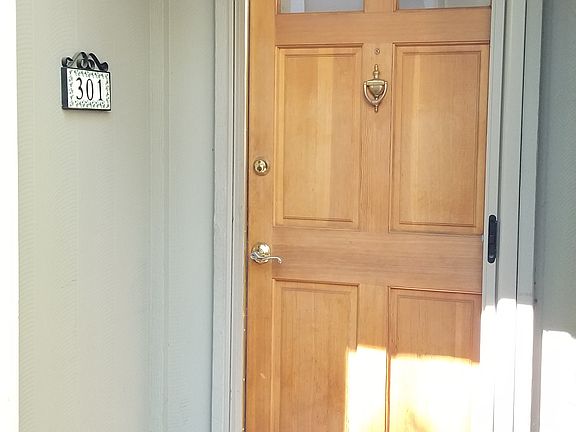 2nd image of 301 Garden Creek Pl