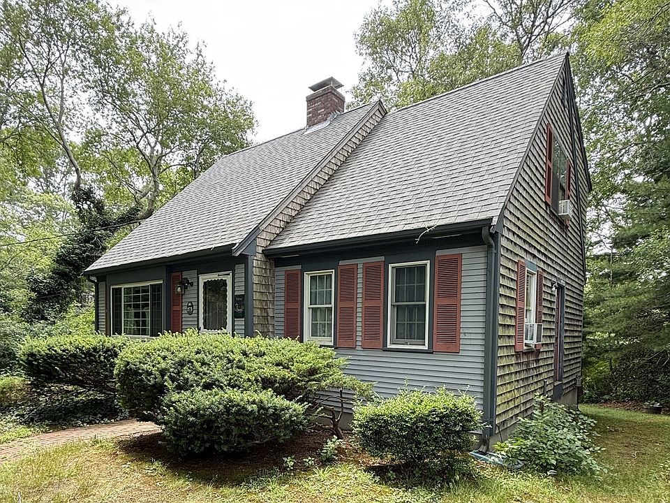 1st image of 275 Patriot Way #0