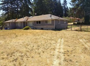 30005 23rd Ave S, Federal Way, WA
