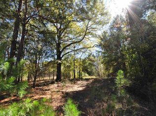 4403 King Rd, Greenville, GA 30222