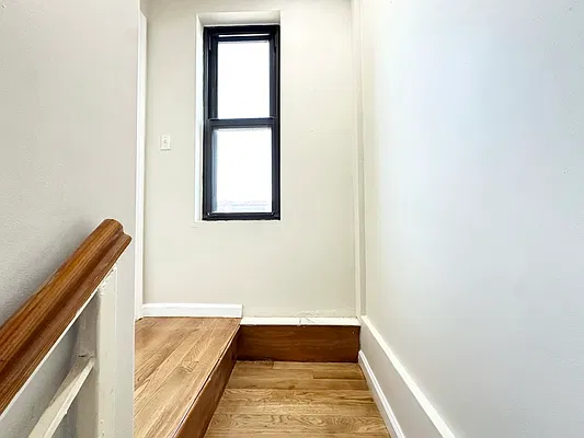 Rented by Highline Residential | media 4