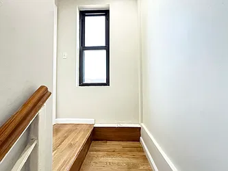 Rented by Highline Residential