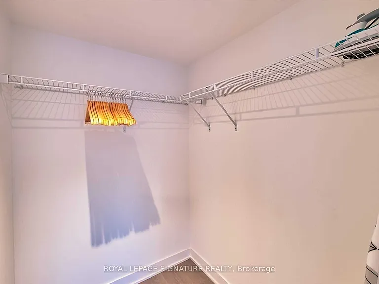 188 Cumberland St #1004 — Photo 18