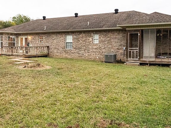 3rd image of 15137 N State Highway 28