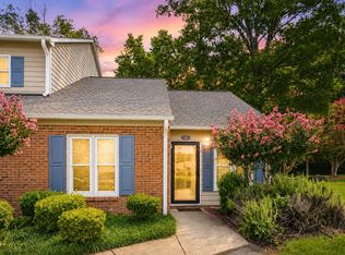 2 Justin Ct, Durham, NC 27705