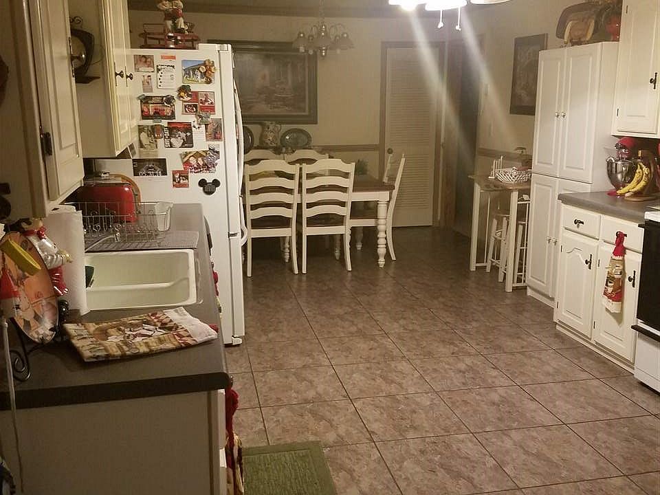 125 Autumn Dr Selmer, TN, 38375 Apartments for Rent Zillow