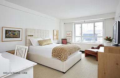 Rented by (Legacy) Shelli Scrimale, LREB