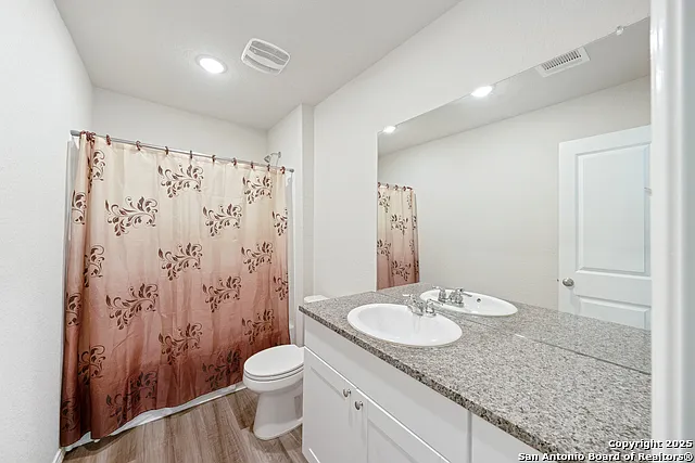 6534 Augustus Magee — Photo 18