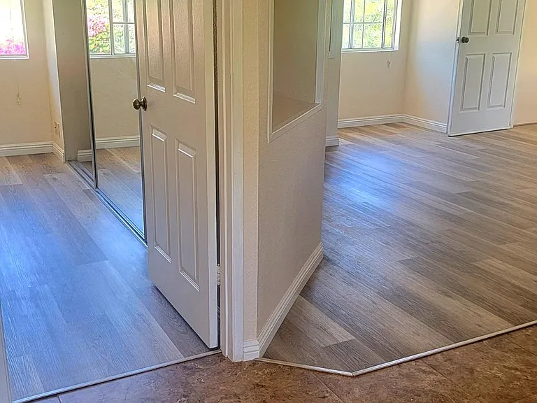 1033 S Ridge Dr — Photo 7