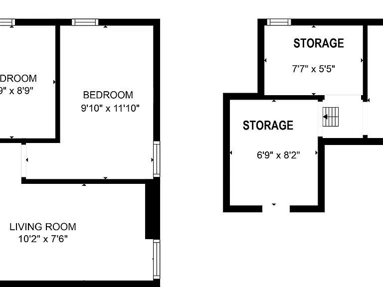 167 Sands St #206 — Photo 2