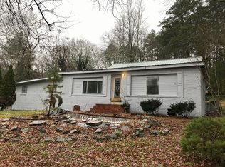 22 8th St, Rossville, GA 30741