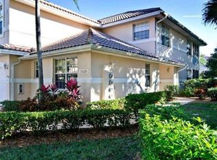 3420 Ballybridge Cir APT 201, Bonita Springs, FL 34134 | MLS #224088204 ...