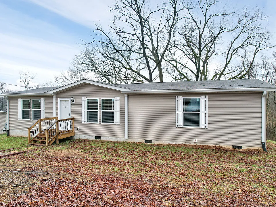 1215 Sweetwater Vonore Rd