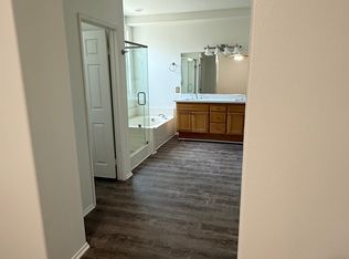 13498 Pheasant Way, Corona, CA 92880