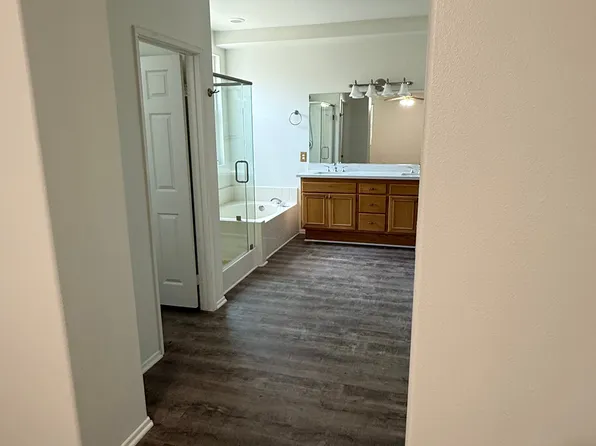 13498 Pheasant Way, Corona, CA 92880