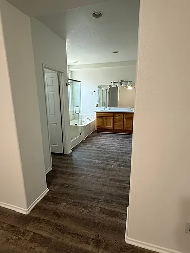 13498 Pheasant Way Photo 1