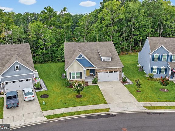 5th image of 37316 Kestrel Way