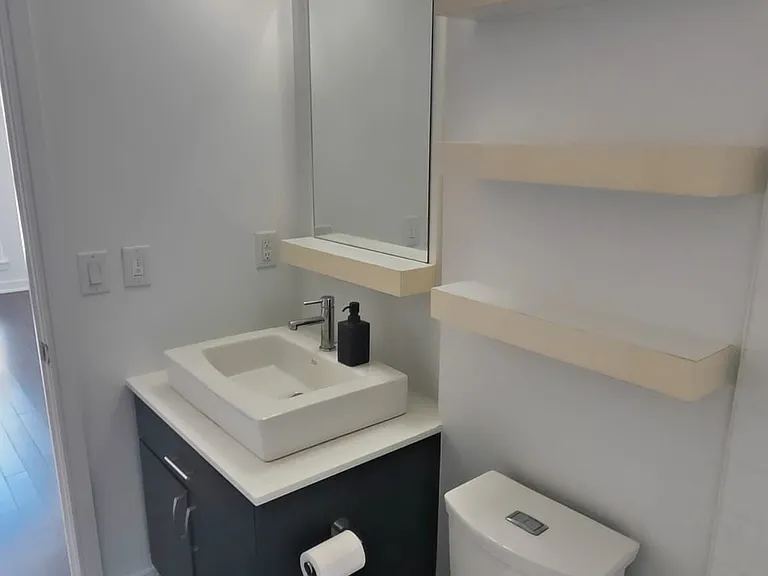 9205 Yonge St N #804 — Photo 14