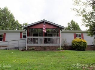 2967 Ransom Cardwell Ln, Lenoir, NC 28645