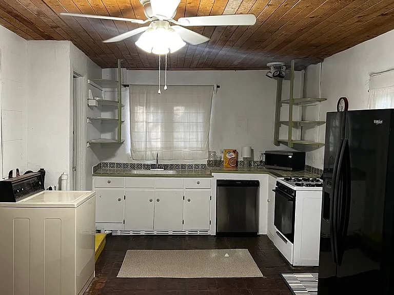 1618 El Llano Rd #3A — Photo 6