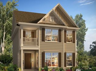 2134 Blakers Blvd, Bluffton, SC 29909