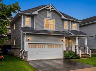3112 Emperor Dr, Orillia, ON L3V0G4