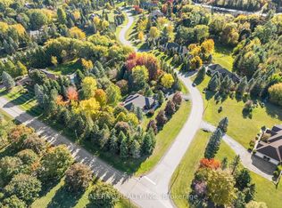 19 Havencrest Dr, Caledon, ON L7E0A8