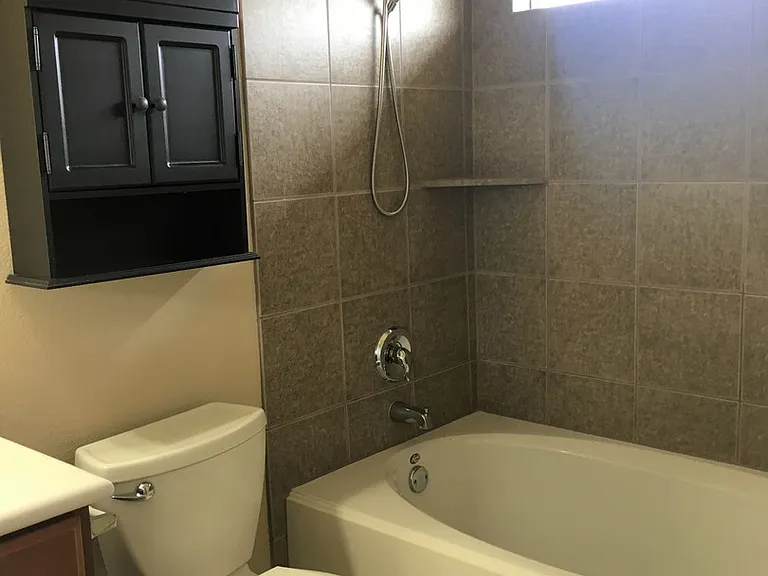 7005 Outfitter Dr — Photo 15
