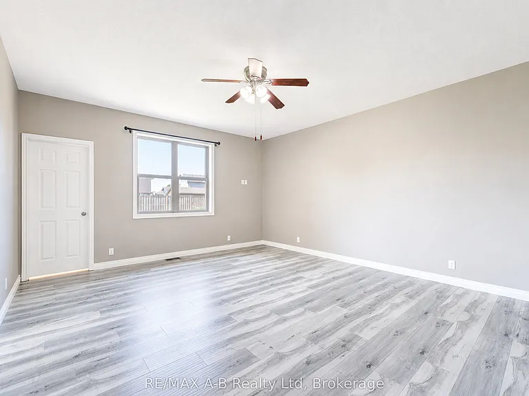 70 Kenton St — Photo 25