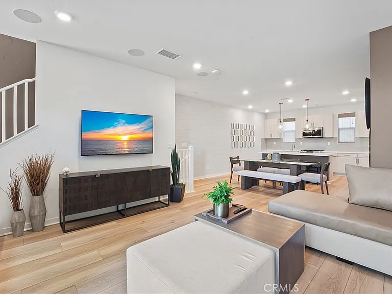 2941 W Lincoln Ave #3 — Photo 11