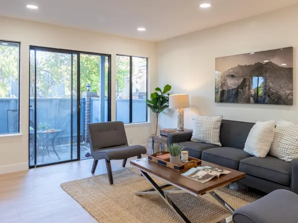 4822 Pine Forest Pl, San Jose, CA 95118