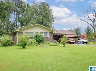 713 Washington Cir NW, Hartselle, AL 35640