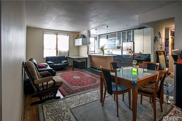 1st image of 103-25 68th Ave APT 7N