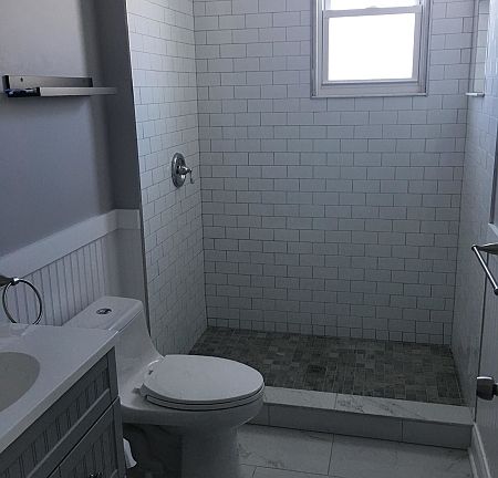 5th image of 389 Millburn Ave