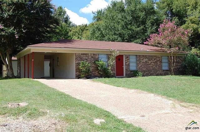 1st image of 10364 County Road 1211