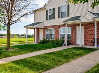200 Nantucket Dr #213, Upper Sandusky, OH