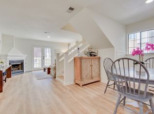 1506 Forest Trl APT 105, Austin, TX 78703