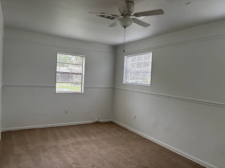 733 W Pennsylvania Ave — Photo 15