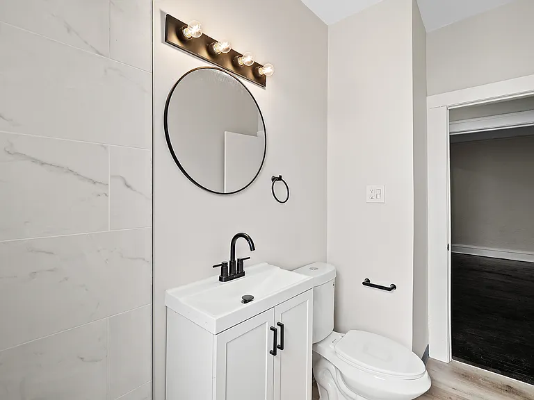 2373 Euclid Heights Blvd #4 — Photo 34
