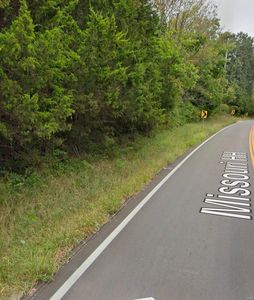 7078 Highway Hh, Catawissa, MO, 63015