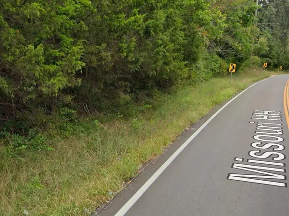 7078 Highway Hh, Catawissa, MO 63015