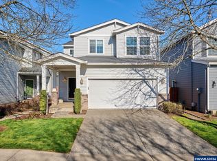 5903 SE Tranquil Ct, Milwaukie, OR 97267